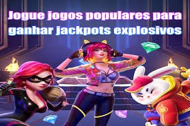 khlo vip