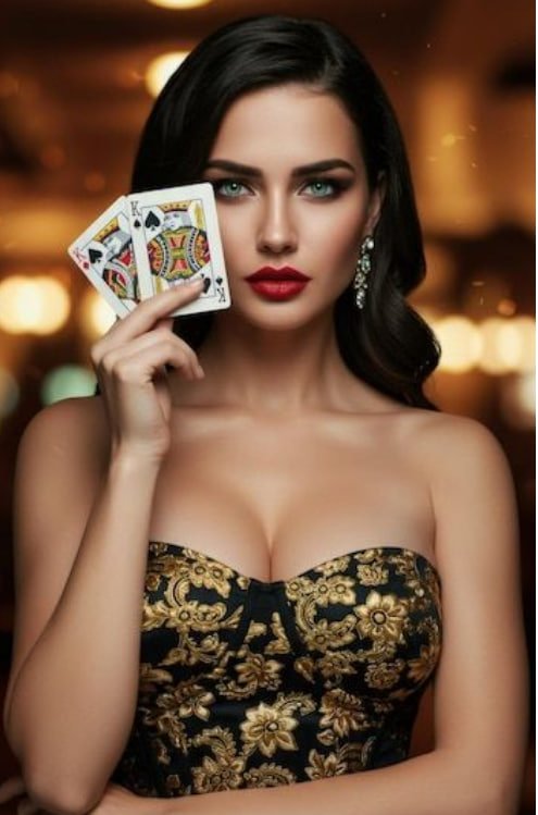khlo vip